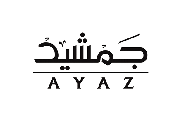 jamshed ayaz